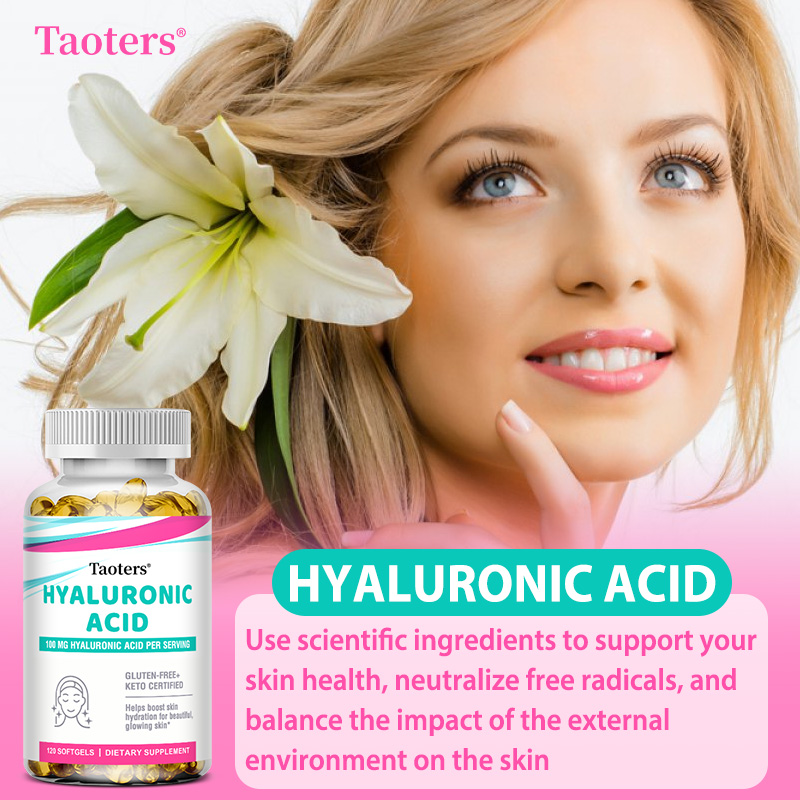 كبسولات الكولاجين مع مركب حمض  - مراجعة Vitamin C Powder وسعره