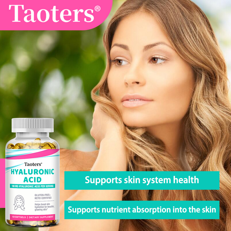 كبسولات الكولاجين مع مركب حمض  - مراجعة Vitamin C Powder وسعره