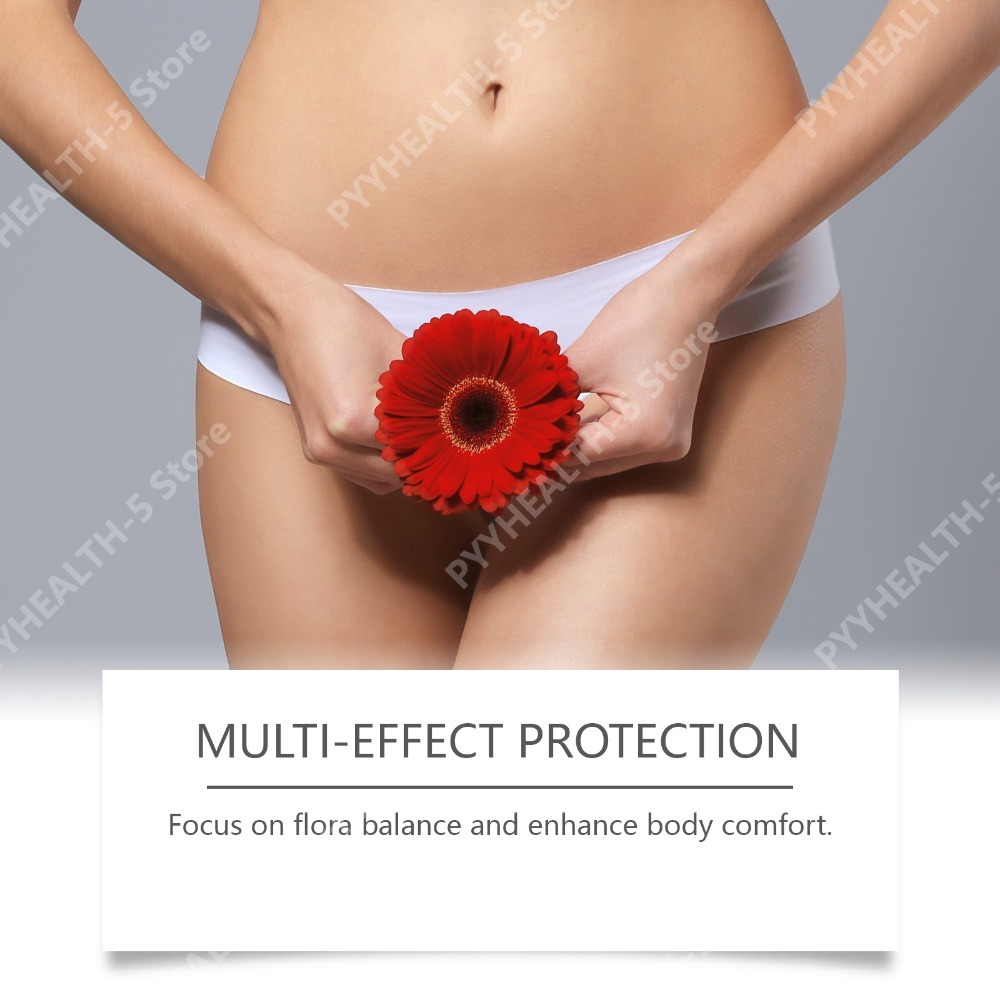 حلوى التوازن النسائية من Googe - مراجعة Vitamin C Powder وسعره
