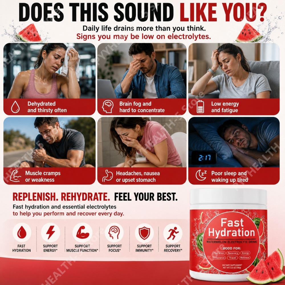مسحوق مشروب إلكتروليتي بنكهة ا - مراجعة Vitamin C Powder وسعره