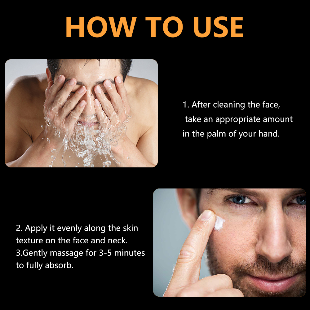 كريم الوجه المضاد للشيخوخة بسم - مراجعة Peptide Neck Cream وسعره